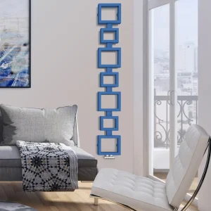 Bell — A Radiator Boutique, signed by RADOX