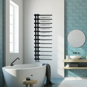 Linx — A Radiator Boutique, signed by RADOX