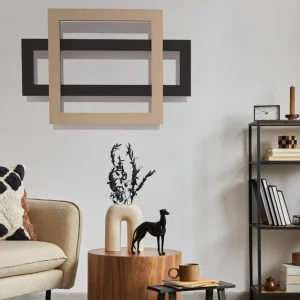 Combi — A Radiator Boutique, signed by RADOX