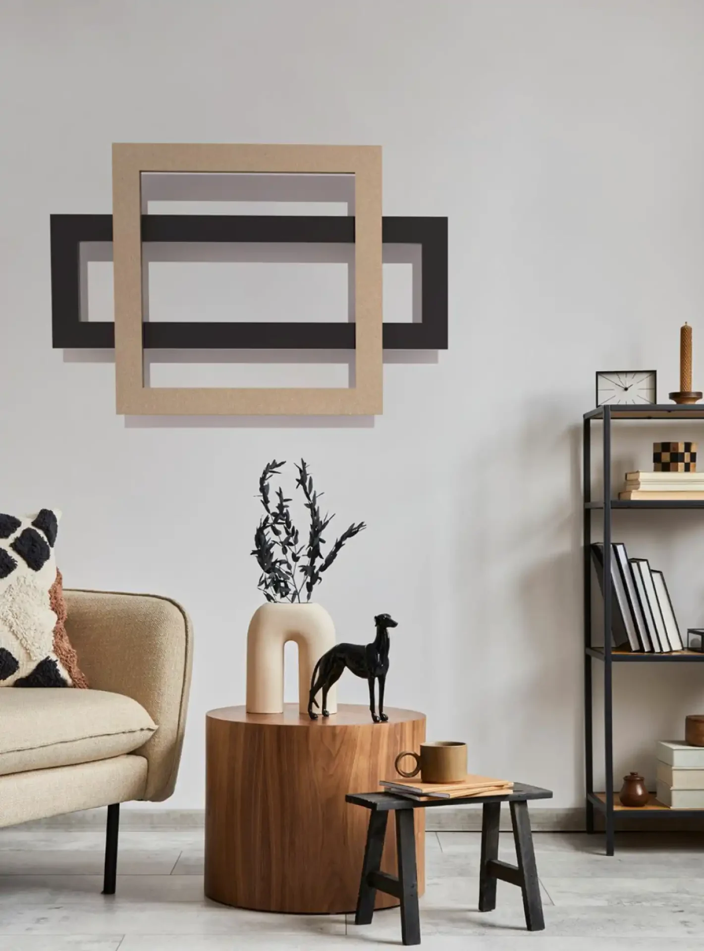 Combi — A Radiator Boutique, signed by RADOX