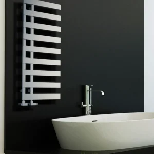 Dora — A Radiator Boutique, signed by RADOX