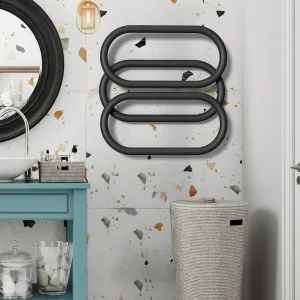 Ellie3 — A Radiator Boutique, signed by RADOX