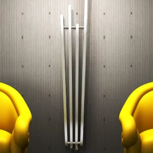 Fan — A Radiator Boutique, signed by RADOX