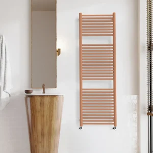 Hercules — A Radiator Boutique, signed by RADOX