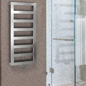 Kazar L — A Radiator Boutique, signed by RADOX