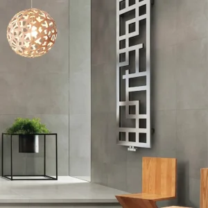 Maze — A Radiator Boutique, signed by RADOX