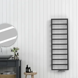 Minimal — A Radiator Boutique, signed by RADOX