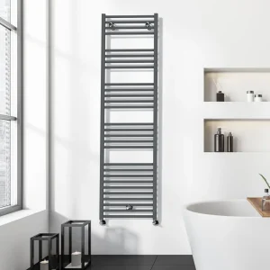Neos — A Radiator Boutique, signed by RADOX