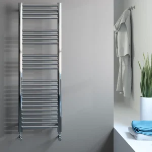 Premier Xl — A Radiator Boutique, signed by RADOX