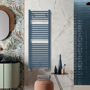 Scala N — A Radiator Boutique, signed by RADOX