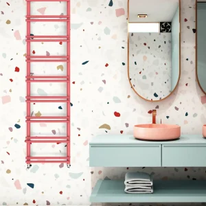 Strato2 — A Radiator Boutique, signed by RADOX