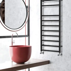 Sunit P100 — A Radiator Boutique, signed by RADOX