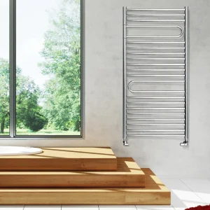 Sunny Flexi — A Radiator Boutique, signed by RADOX