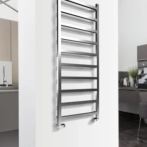 Upper — A Radiator Boutique, signed by RADOX