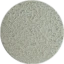 5288 WHITE GOLD ANTIK2