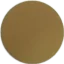 MW136E