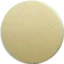 QUARTZ1