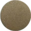 QUARTZ2