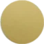 RAL1001TEXT