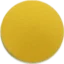 RAL1016STEXT