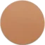 3583 COPPER ANTIK3