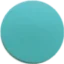 RAL5018