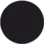 RAL9005TEXT