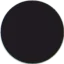 CROM+RAL9005TEXT