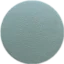 RAL9006TEXT