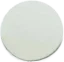 RAL9010TEXT