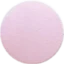 RAL330-8015MAT