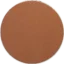 Y2304L