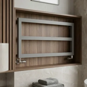 Min080033v9007mat