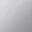 QUARTZ 1