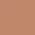 RAL 3012 MAT