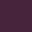 RAL 4007 TEXT