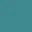 RAL 5018