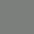 RAL 7037 TEXT