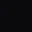 RAL 9005 TEXT